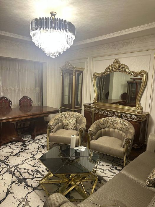 Kvartira arenda wayhontour drujba naradov lyuboyiga