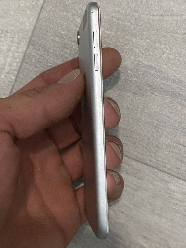 Ipod touch 5 32GB
