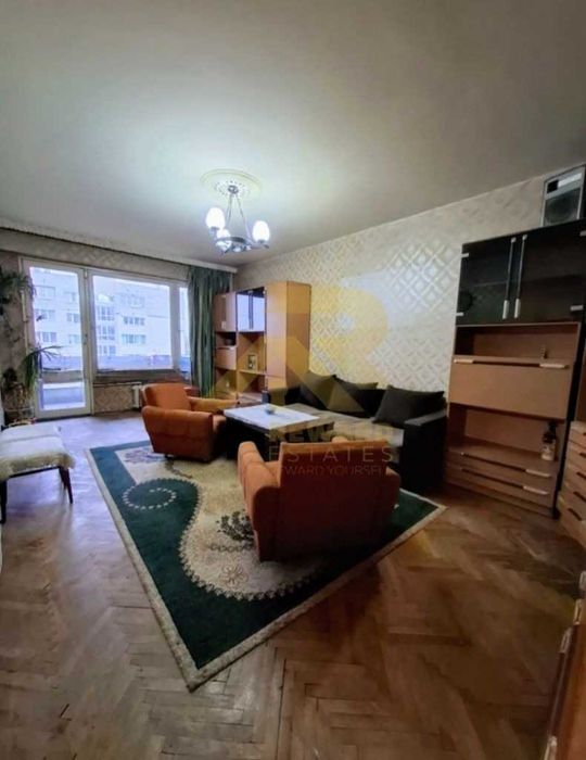 Продава се Двустаен апартамент в с. Илинден, Област София-област - 65 кв.м за 2139 €/кв.м - Снимка #1