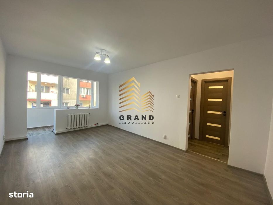 Apartament 2 Camere | Semidecomandat | Zona Lama