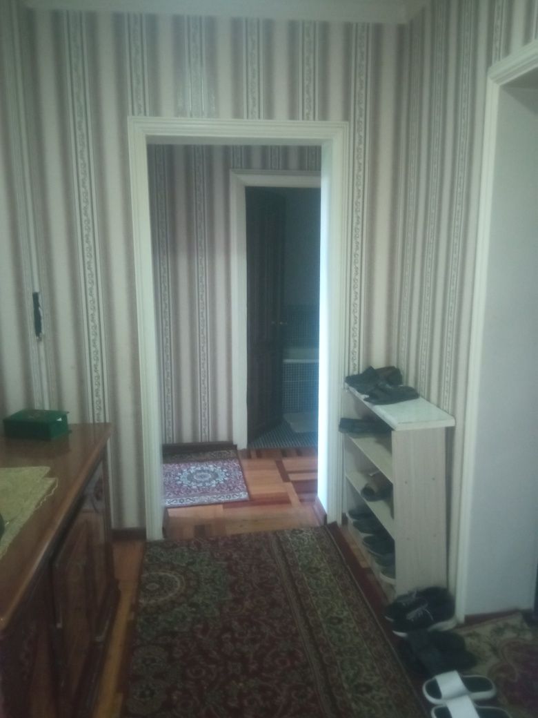 Olmazor qora qamish 2/4 ruvidini torisidi 9etajka 4 etaj