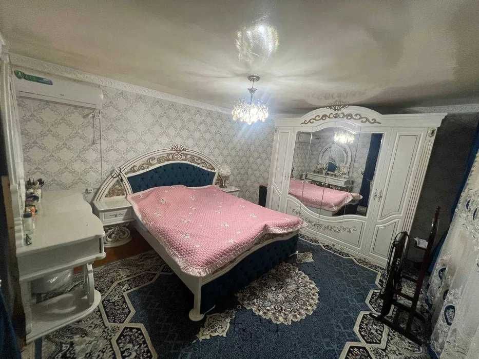 Azotchik 1 da hovli sotiladi O`ZIMNIKI