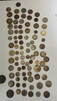 Стари Български  Монети