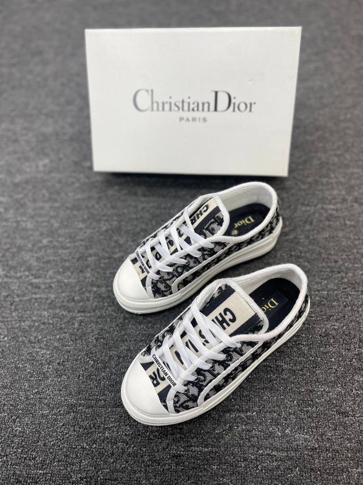 Дамски кецове Dior