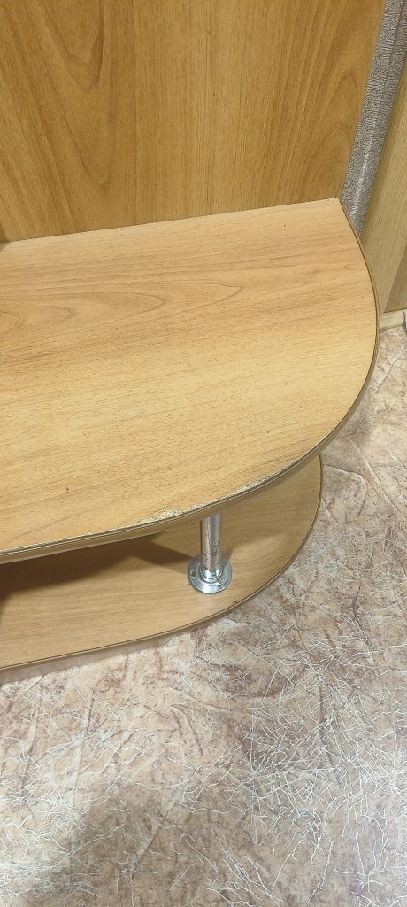 Продам прихожую б/у