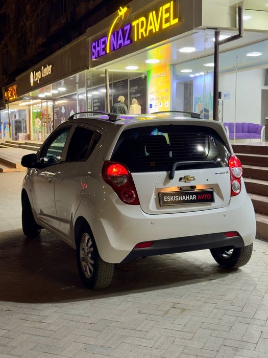 2022 yil 63.000 yurgan spark 4 avtamat naht yo arenda