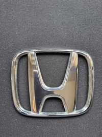 емблема за Хонда