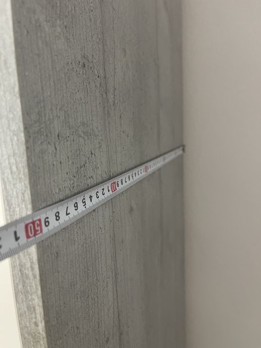 Dulap modern cu 2 usi