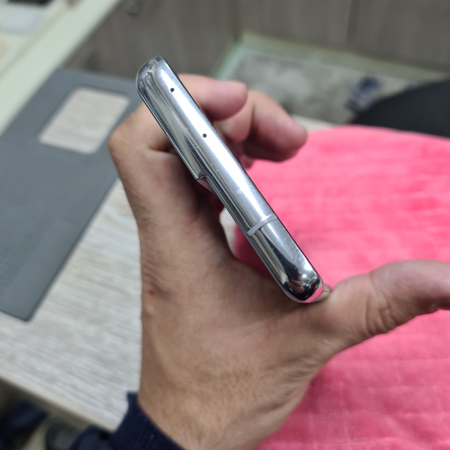 Samsung S21 Ultra 12/256GB