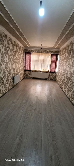 2 xonali dom 70 kvadratli yangi domlardan