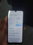 Redmi note 8 ozi