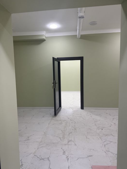 Аренда Дружба Камолон ош 3/0/9 подвал 1000уе