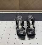 Pantofi Jimmy Choo