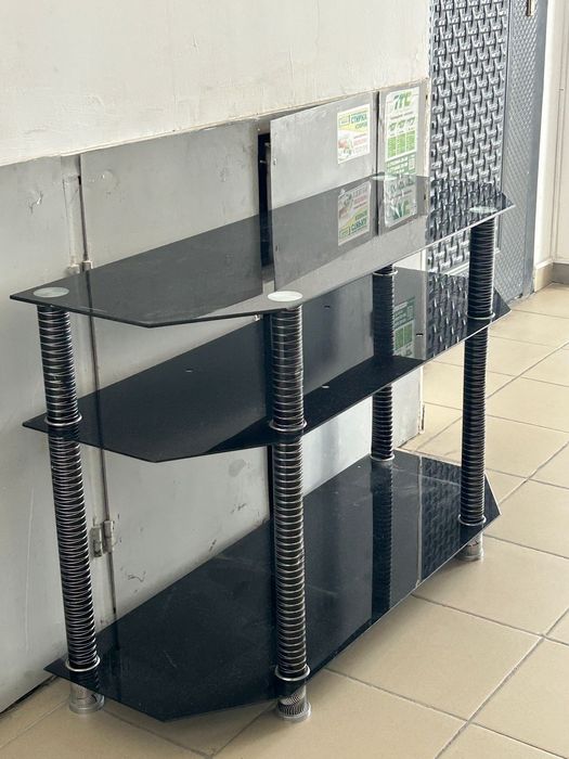 Подставка состояние отличное