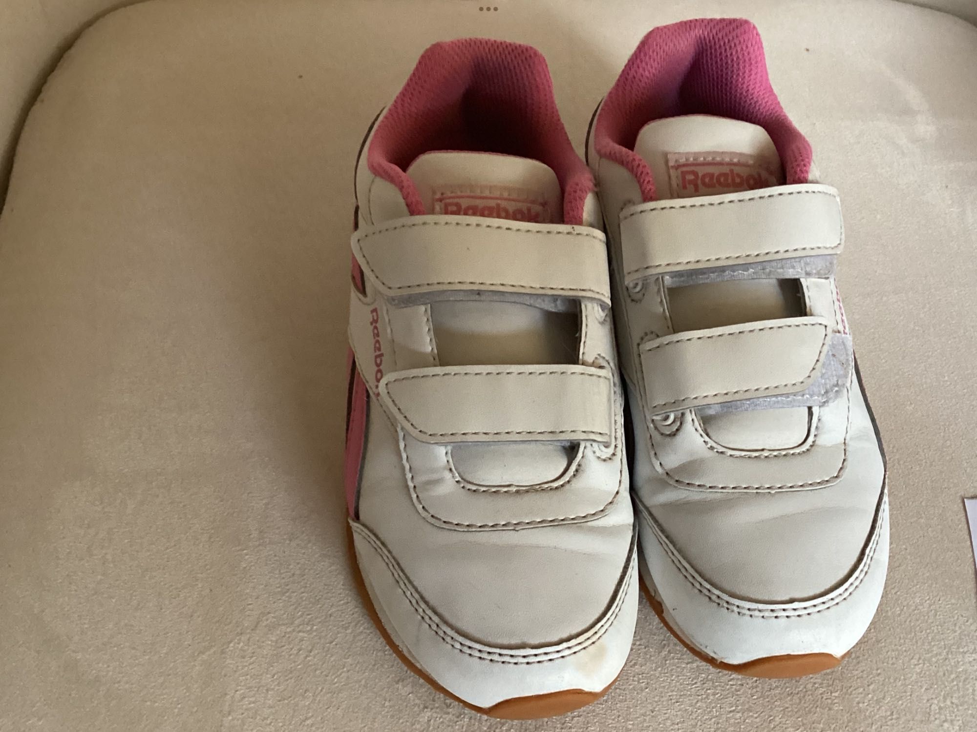 Маркови маратонки Puma,Reebok,Adidas,Convers  N 30,32,33,34,33,