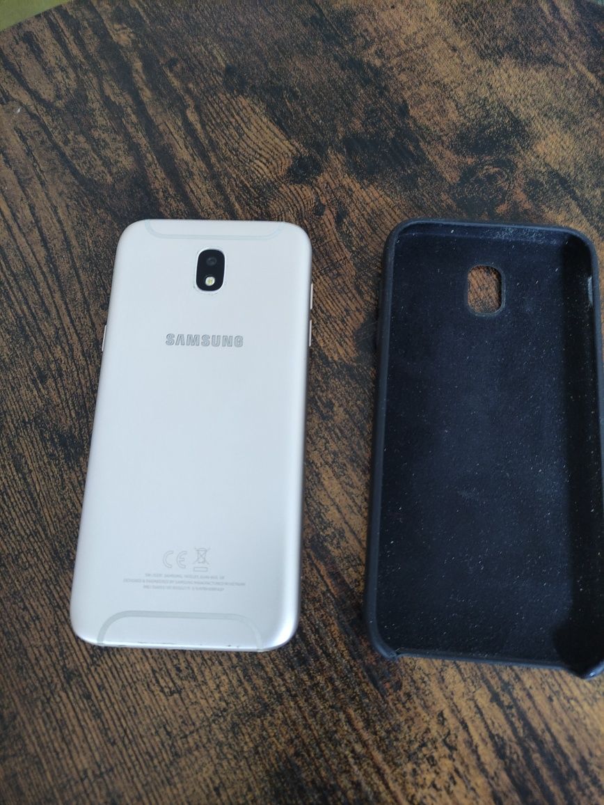 Samsung galaxy J5