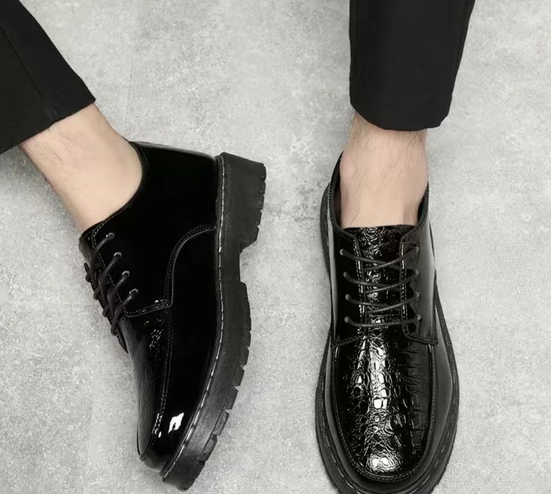 Скидка! tufli туфли пекин онлайн магазин