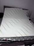 Topper dormeo 140 x190