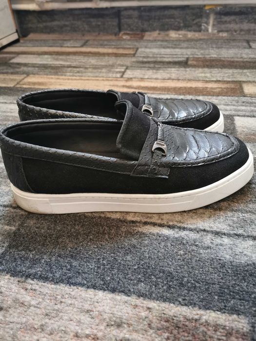 Pantofi casual mărimea 43