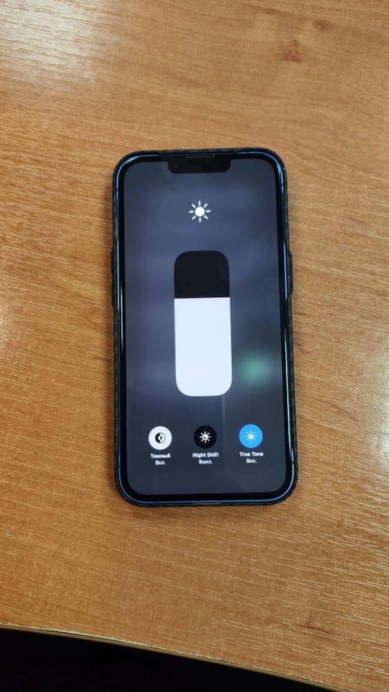 Iphone 13 в отличном состоянии