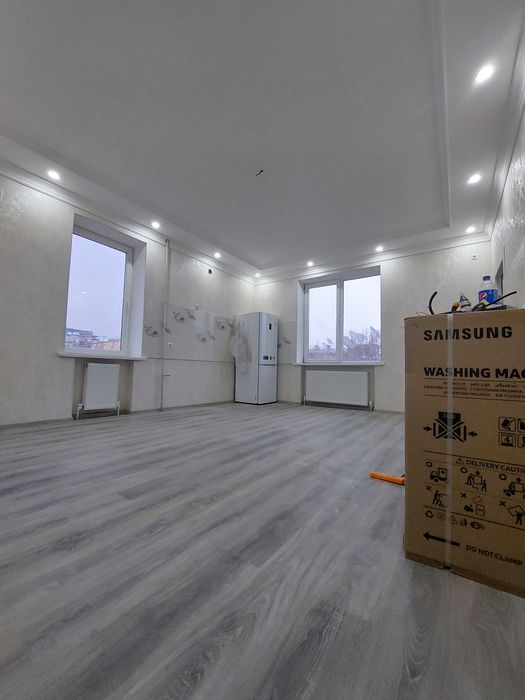 Эльбек Перевушка Габус Продается  Комнатная 87кв