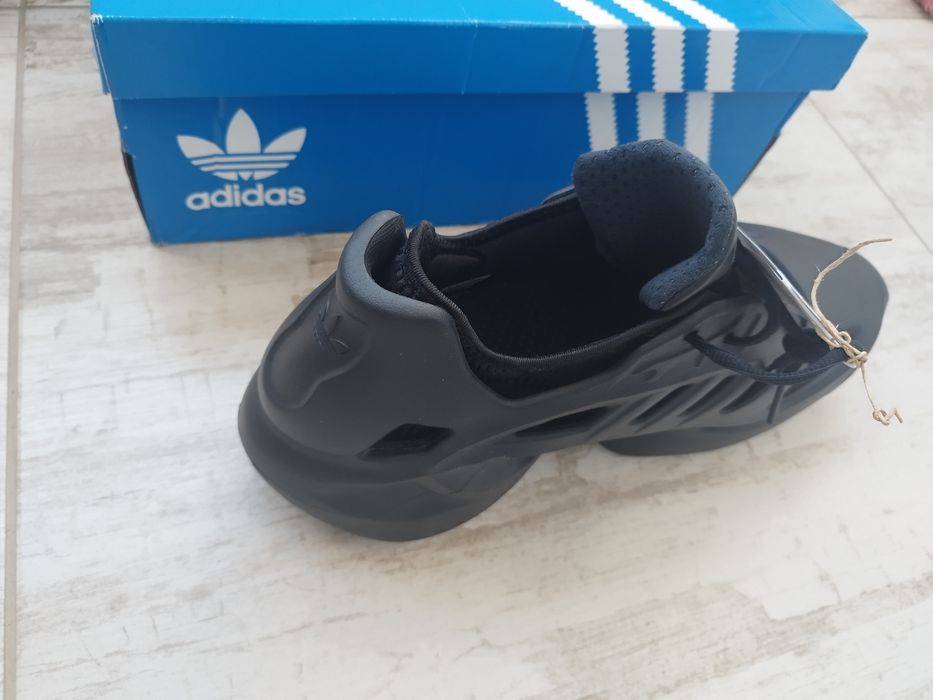 Adidas Originals Adifom Climacool - размер 47 1/3