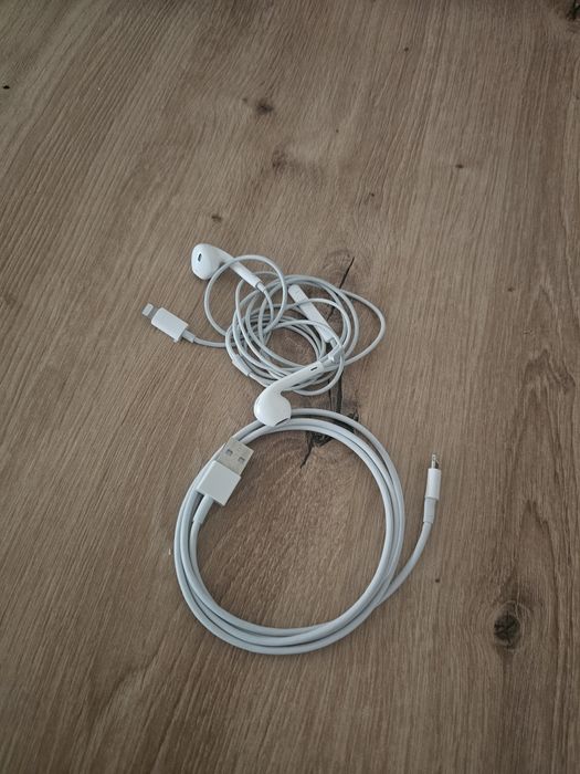 Iphone 13 pink 128 gn