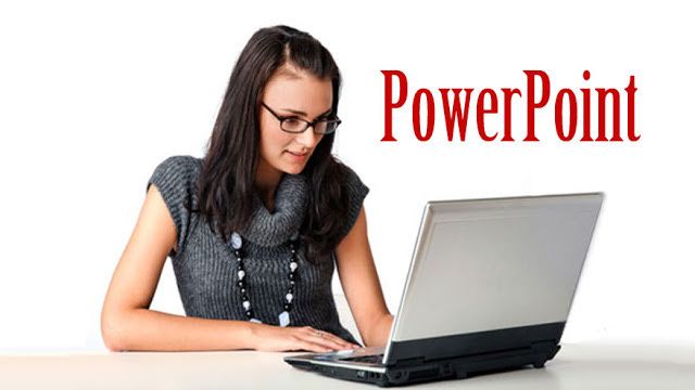 Prezentari powerpoint pentru lucrari, proiecte, teme