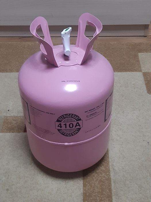 Продам Фреон R410