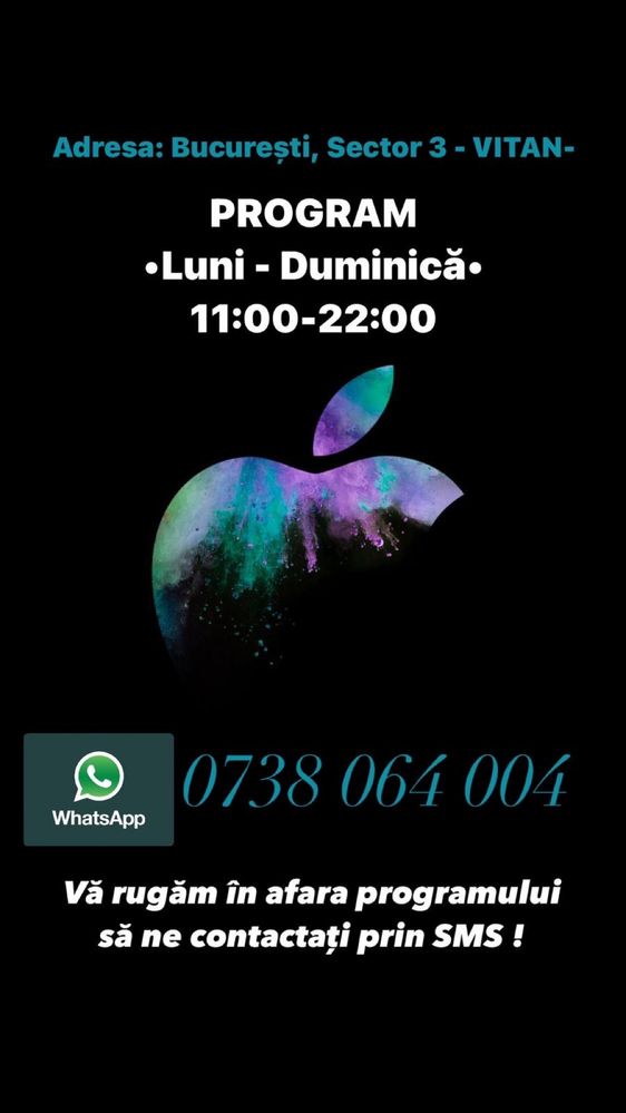  Carcase / Baterii / Display Originale iPhone 12 