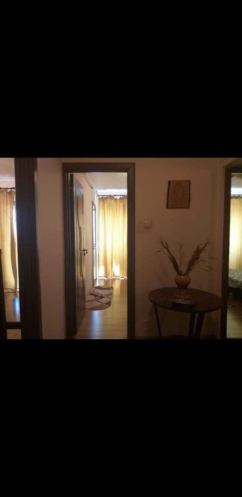 apartament 2 camere craiova rovine