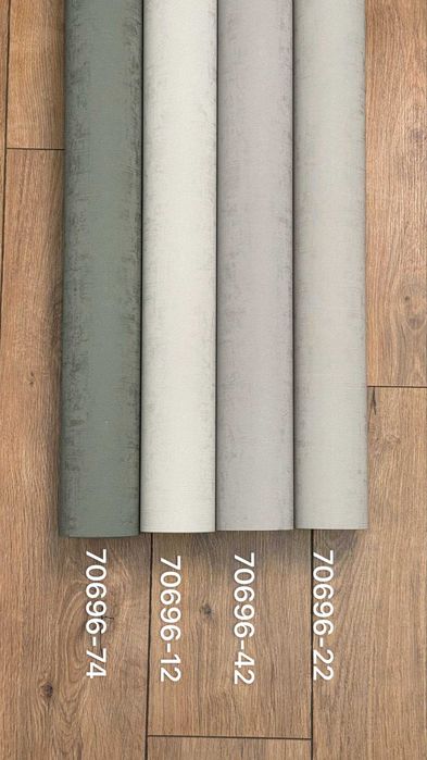 Yevropa, Rossiya oboylar. Aksiya. Обои из Европы, России. Распродажа.