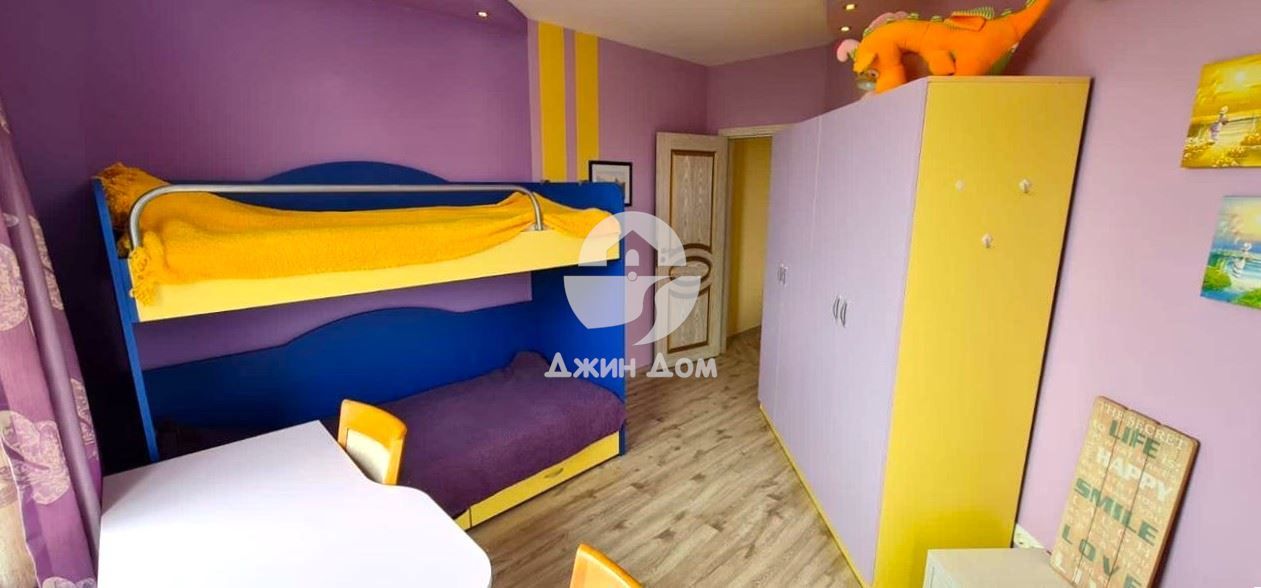 Продава се Тристаен апартамент в Поморие - 95 кв.м за 1231 €/кв.м - Снимка #5