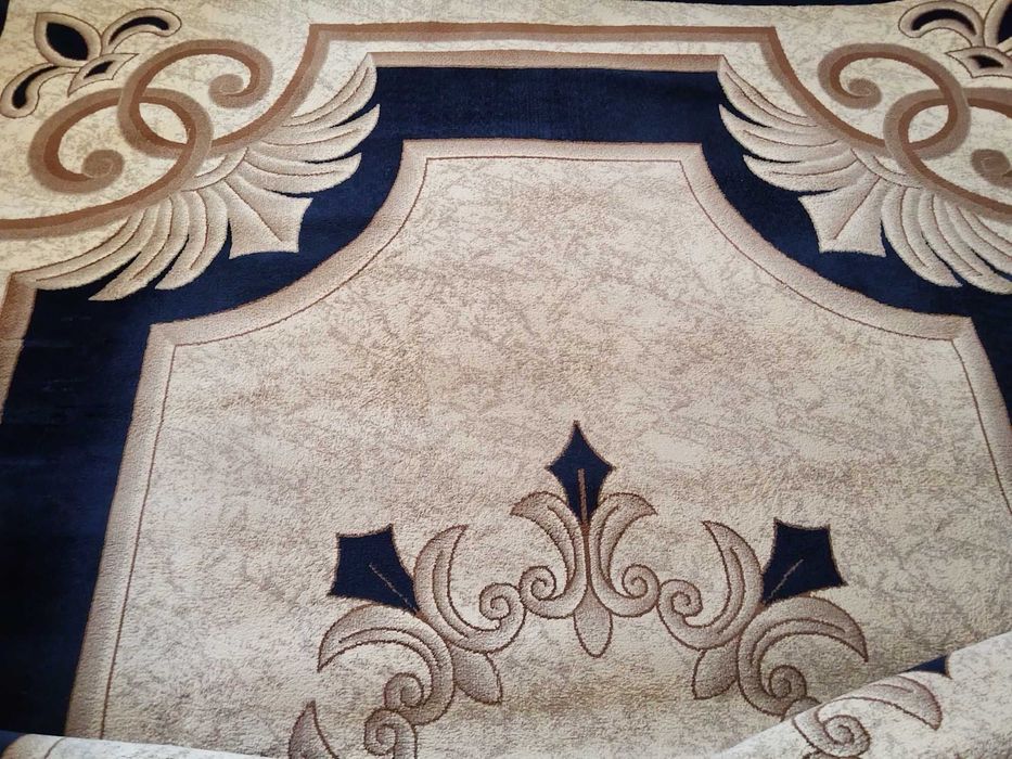 Продам паласы, Б/У.