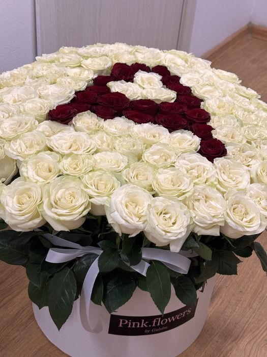 Цветы буква А роза Цветы буква А роза