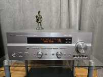 Amplificator Yamaha RX-V750 RDS 7.1