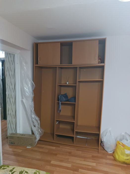 Шкаф шкаф шкаф шкаф шкаф