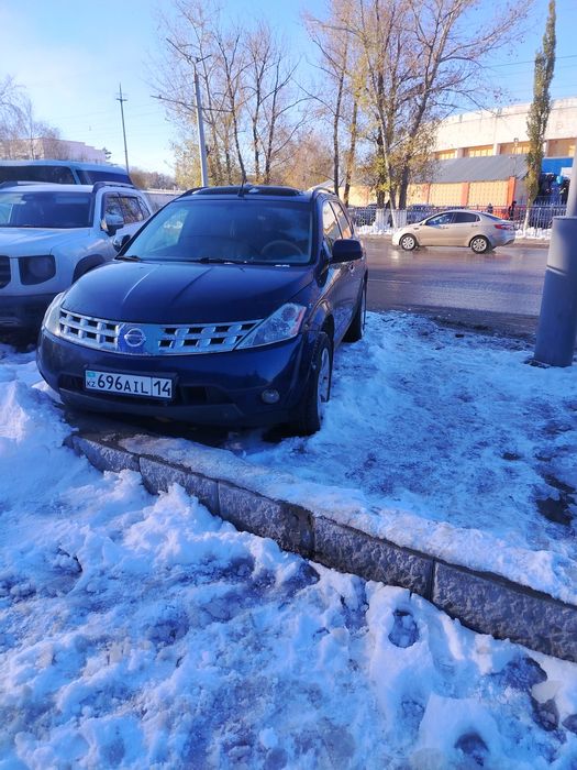 Продам или обмен