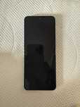 Samsung Galaxy Z Flip 6 512gb Vând Schimb