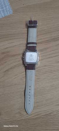 Ceas casio Edifice