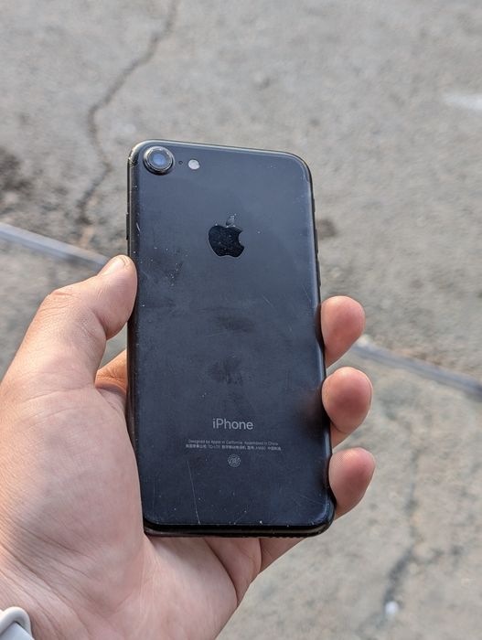 iPhone 8 Срочно!!!