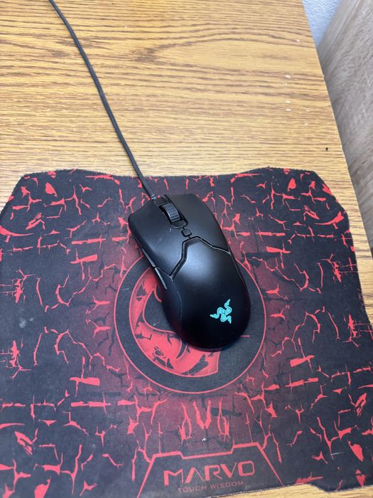 Vand Calculator Gaming 16gb ram + mouse si tastatura
