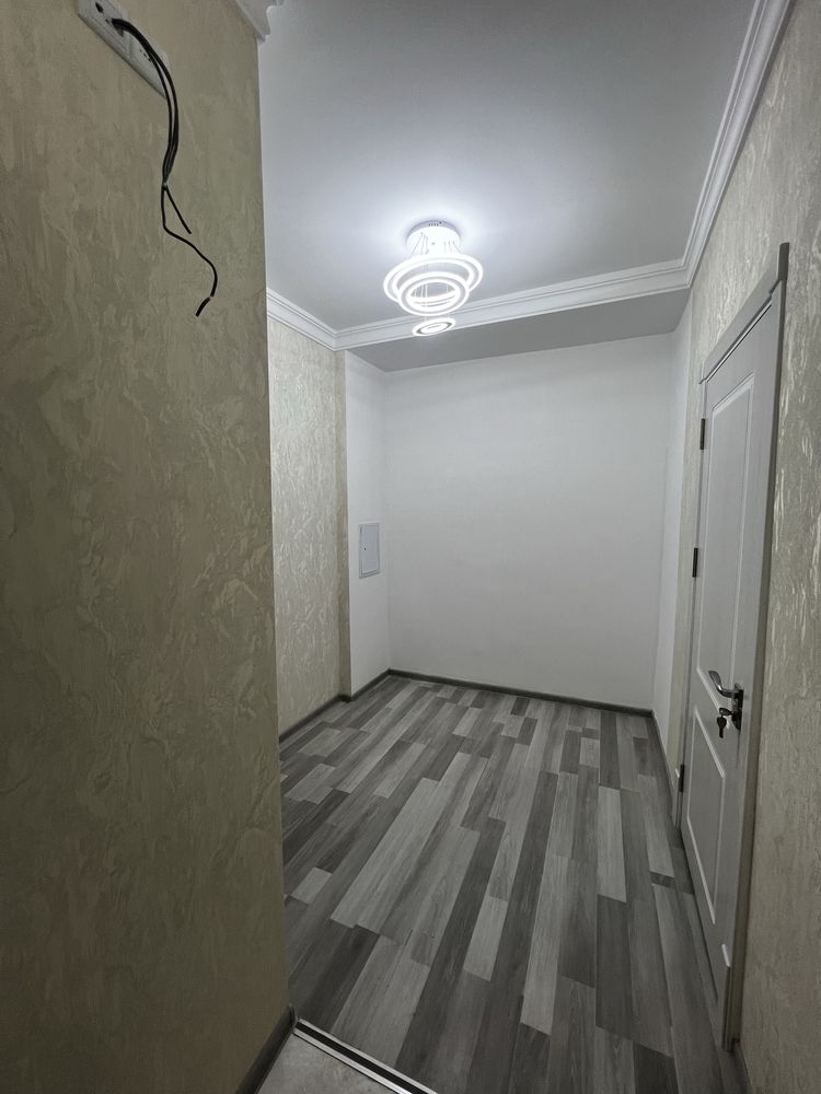 Продается квартира Ибн-Сино - 1