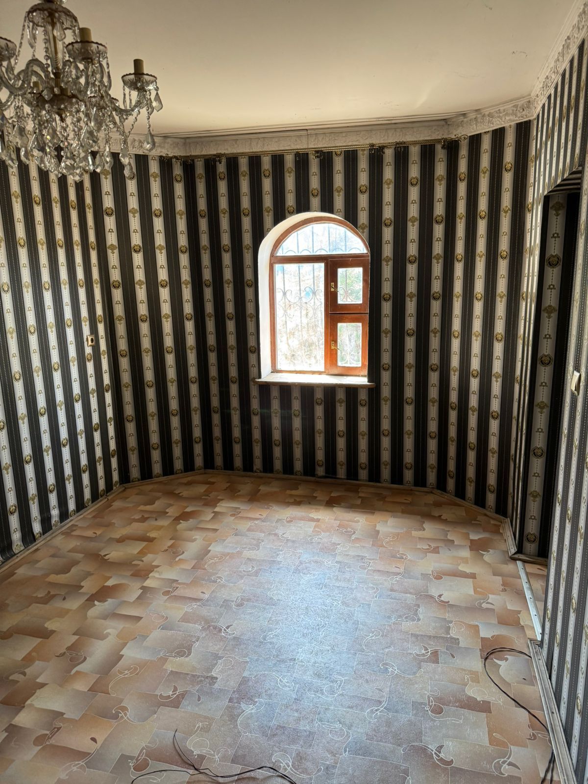 Продам дом.ИЖС. село Байтерек