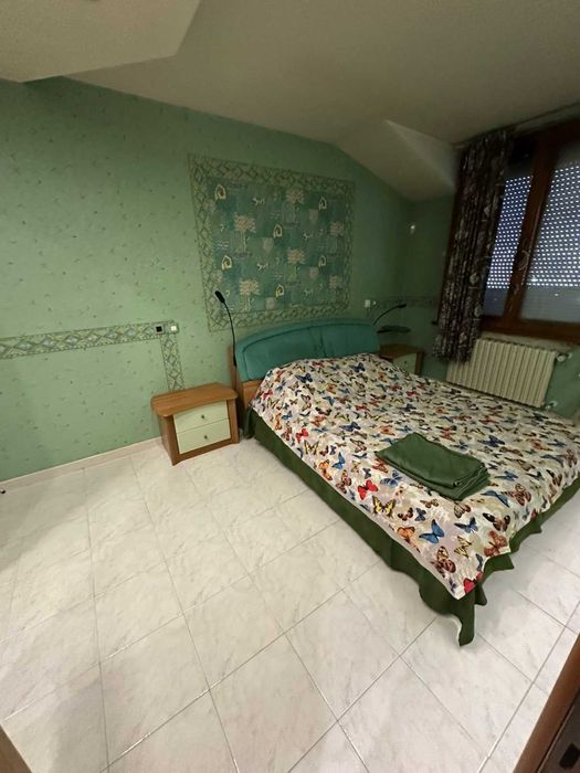 Продава се Мезонет в Пловдив, Кършияка - 176 кв.м за 1137 €/кв.м - Снимка #7