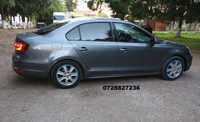 Volkswagen Jetta 1.6 TDI, 2012, stare foarte buna