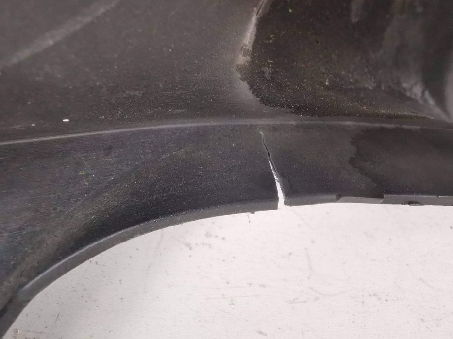 Bara Fata Mercedes Benz W217 AMG S-Coupe S560 2014 2015 2016 2017 2018