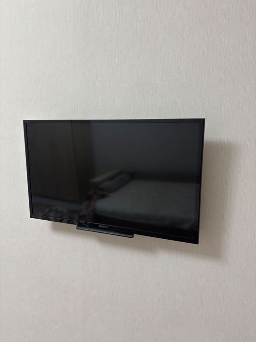 Продам телевизор