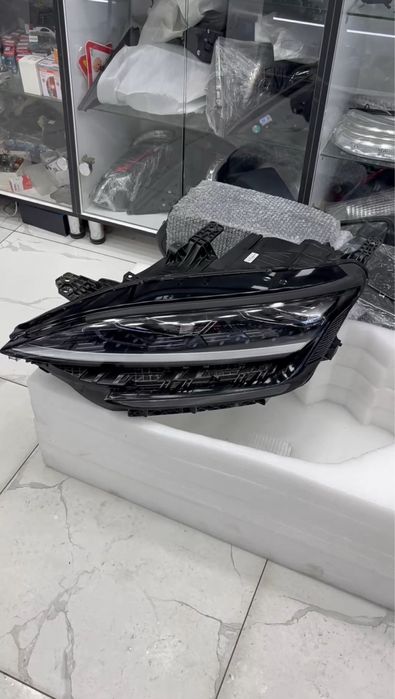 Byd champion oldi fara orginal