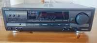 Receiver Amplificator Technics SA-EX300 Dolby Pro-logic 5.1